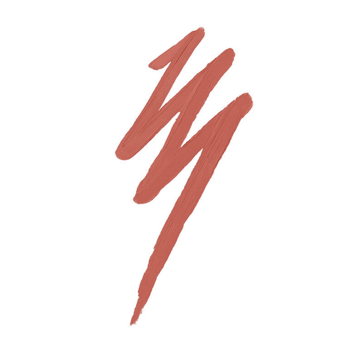 POWERMATTE HIGH-INTENSITY PENCIL (LÁPIZ DELINEADOR PARA LABIOS)